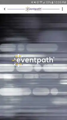 Play EventPath