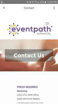 Play EventPath