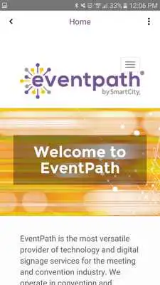 Play EventPath