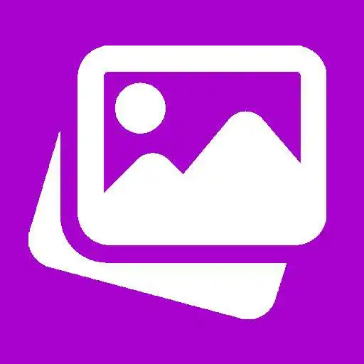 Play Event Photoz APK Play Event Photoz APK