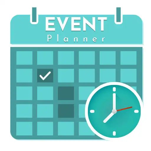 Play Event Planner - Guests, To-do, Budget Management APK