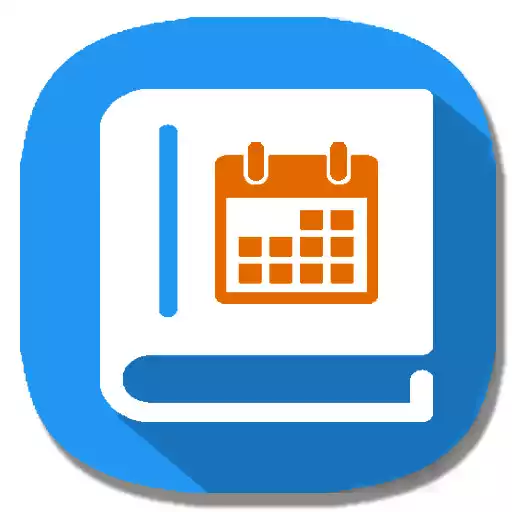 Play Event Planner APK