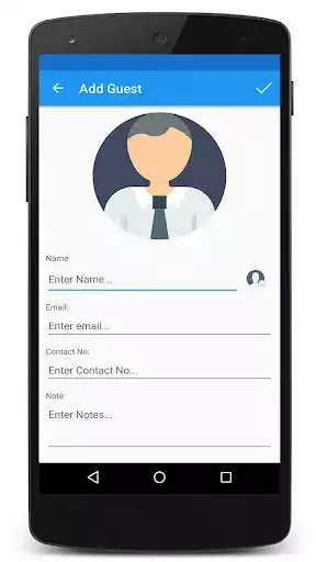 Play Event Planner as an online game Event Planner with UptoPlay