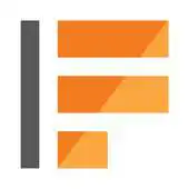 Free play online EventPlatform APK Free play online EventPlatform APK