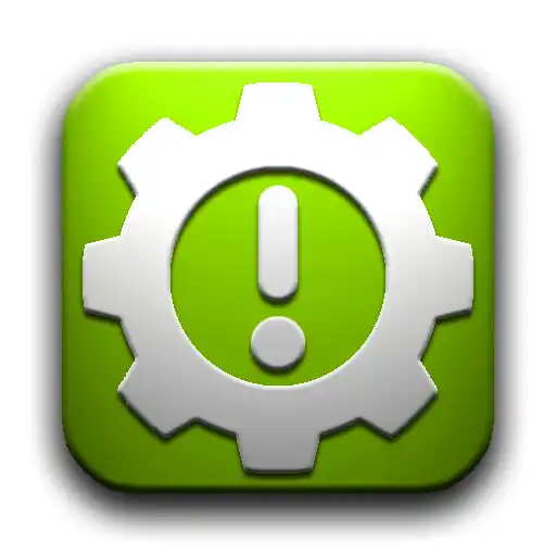 Play eventplus APK