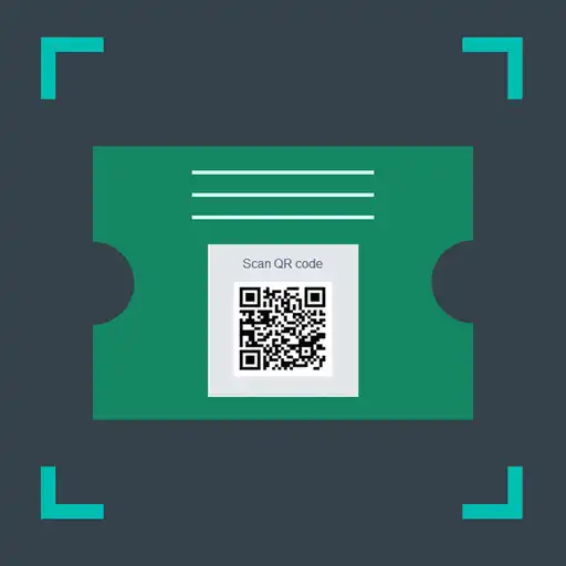 Play eventplus Organizer APK