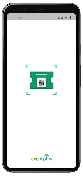 Play eventplus Organizer and enjoy eventplus Organizer with UptoPlay Play eventplus Organizer and enjoy eventplus Organizer with UptoPlay