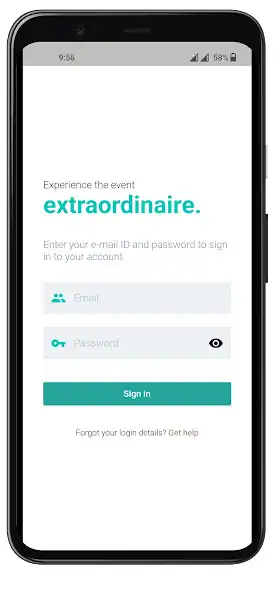 Play eventplus Organizer as an online game online eventplus Organizer with UptoPlay Play eventplus Organizer as an online game eventplus Organizer with UptoPlay
