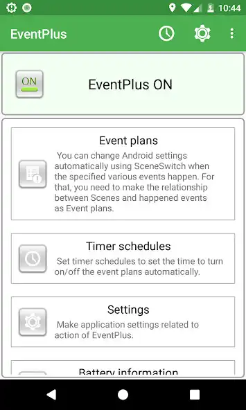 Play eventplus and enjoy eventplus with UptoPlay Play eventplus and enjoy eventplus with UptoPlay