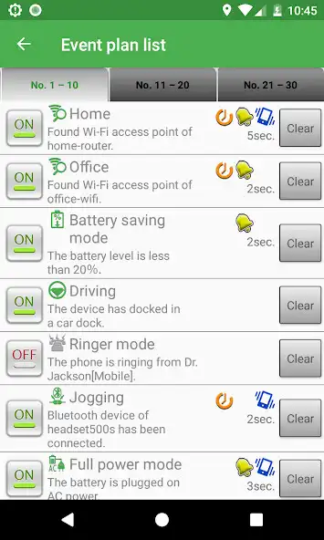 Play eventplus as an online game online eventplus with UptoPlay Play eventplus as an online game eventplus with UptoPlay