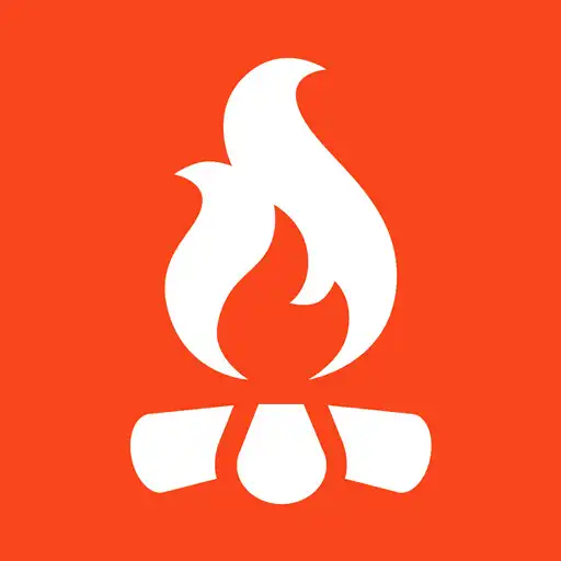 Play eventpowwow APK Play eventpowwow APK