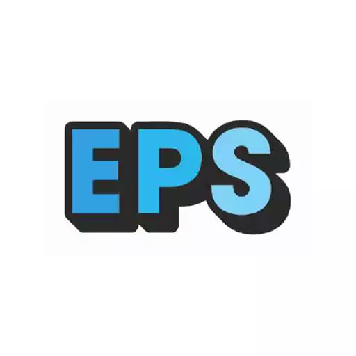 Play Event Production Show 2021 APK