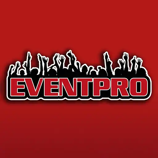 Play EventPro APK Play EventPro APK