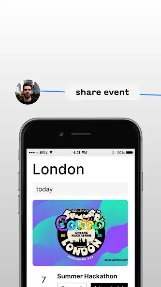 Play eventpunk  and enjoy eventpunk with UptoPlay