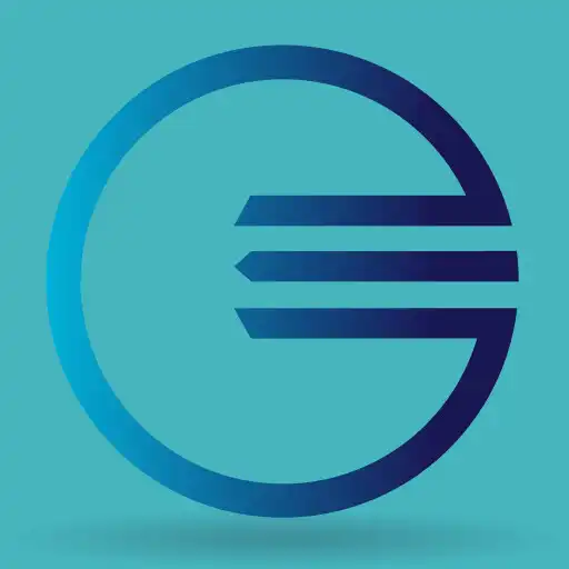 Play EventQc APK Play EventQc APK