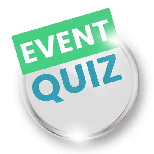 Play EventQuiz APK Play EventQuiz APK