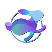 Free play online Eventrabbt AlphaTest APK