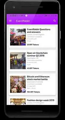 Play Eventrabbt AlphaTest