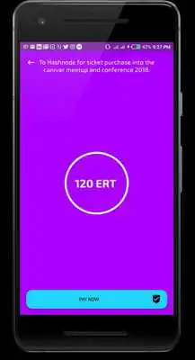 Play Eventrabbt AlphaTest