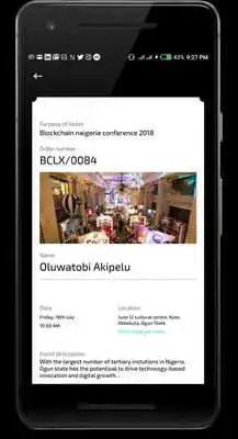 Play Eventrabbt AlphaTest