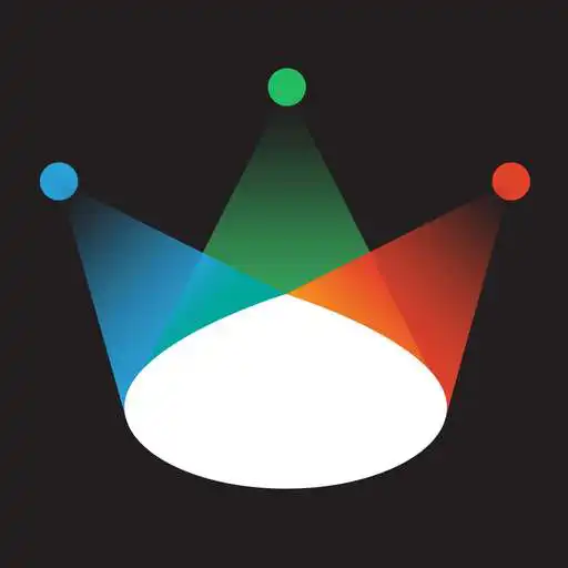 Play Event Rater APK Play Event Rater APK