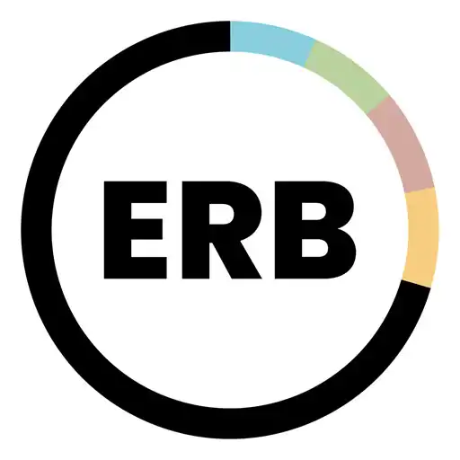 Play Event Ready Bodies APK