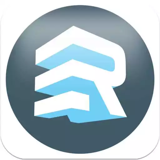 Free play online EventRebels ERMobile APK Free play online EventRebels ERMobile APK