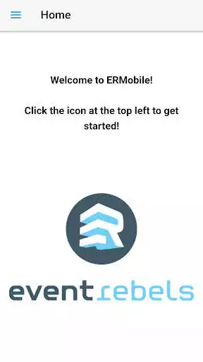 Play EventRebels ERMobile