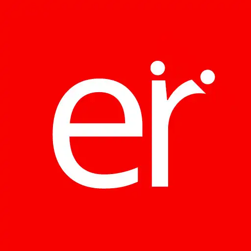 Play Event Receipt APK Play Event Receipt APK