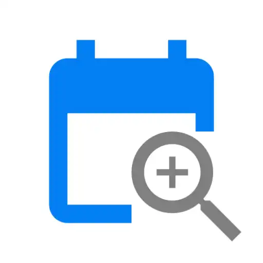 Play Event Recorder APK