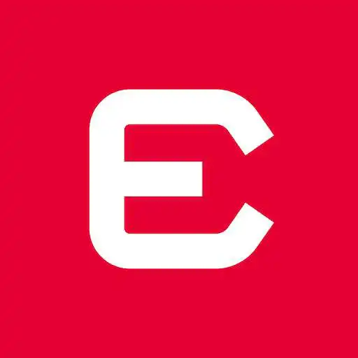 Play EventRegist for Attendee APK
