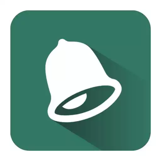 Free play online Event Reminder  APK