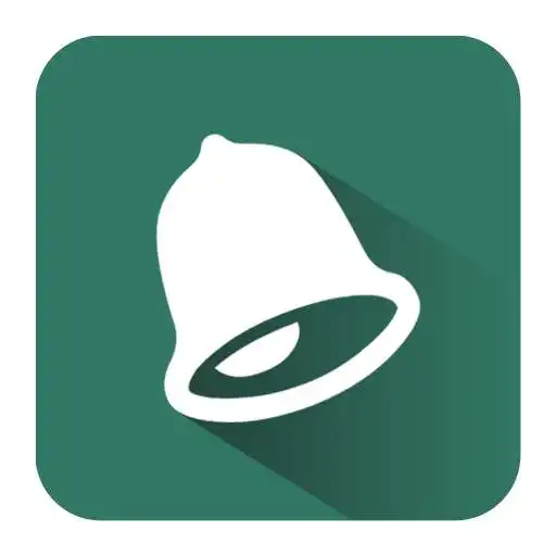 Play Event Reminder APK Play Event Reminder APK
