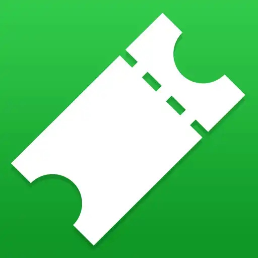 Play Eventrid APK