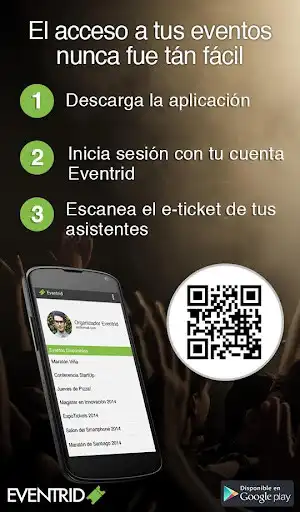 Play Eventrid  and enjoy Eventrid with UptoPlay