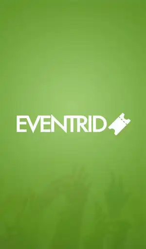Play Eventrid as an online game Eventrid with UptoPlay
