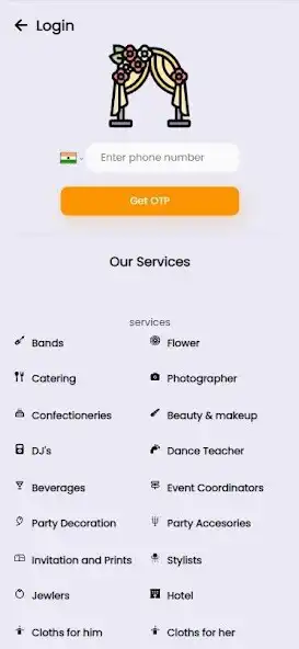 Play Event Rio Business and enjoy Event Rio Business with UptoPlay Play Event Rio Business and enjoy Event Rio Business with UptoPlay