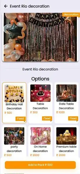 Play Event Rio Business as an online game online Event Rio Business with UptoPlay Play Event Rio Business as an online game Event Rio Business with UptoPlay