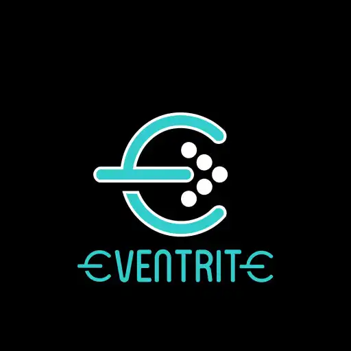 Play Eventrite APK