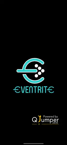 Play Eventrite  and enjoy Eventrite with UptoPlay