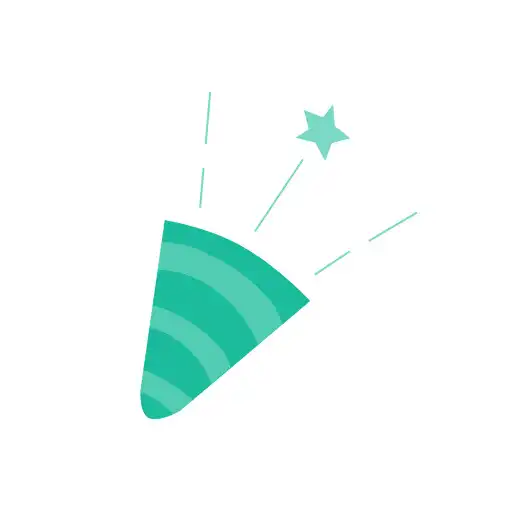 Free play online Events:app APK