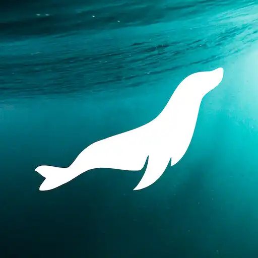 Play Events at MariaDB APK