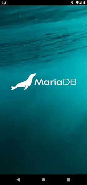Play Events at MariaDB and enjoy Events at MariaDB with UptoPlay Play Events at MariaDB and enjoy Events at MariaDB with UptoPlay