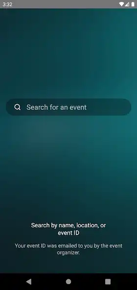 Play Events at MariaDB as an online game online Events at MariaDB with UptoPlay Play Events at MariaDB as an online game Events at MariaDB with UptoPlay