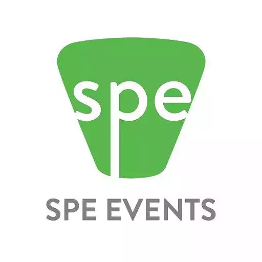 Play Events at SPE APK