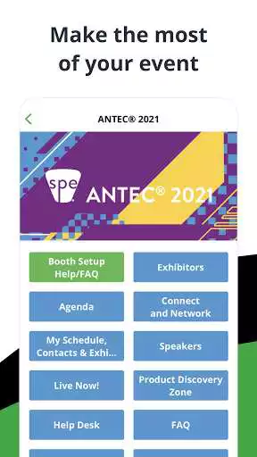 Play Events at SPE  and enjoy Events at SPE with UptoPlay