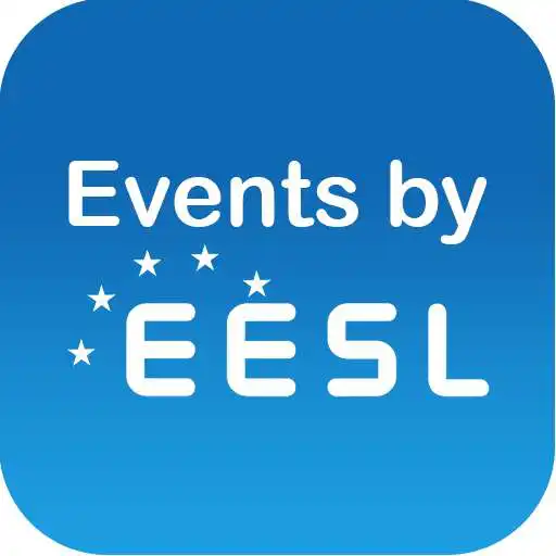 Play Events by EESL APK