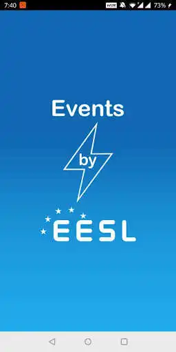 Play Events by EESL  and enjoy Events by EESL with UptoPlay