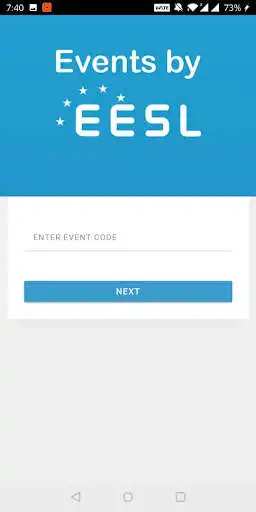 Play Events by EESL as an online game Events by EESL with UptoPlay