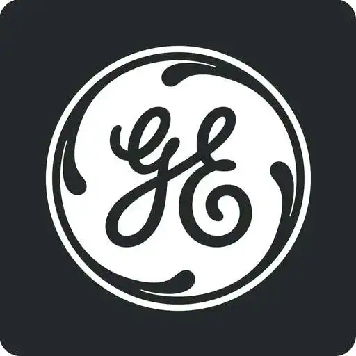 Free play online Events by Power Services APK Free play online Events by Power Services APK